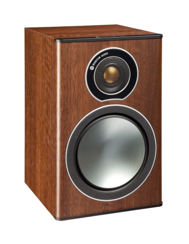 Monitor Audio Bronze 1