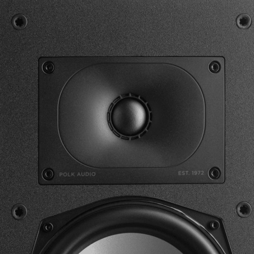 Polk Audio Monitor XT60