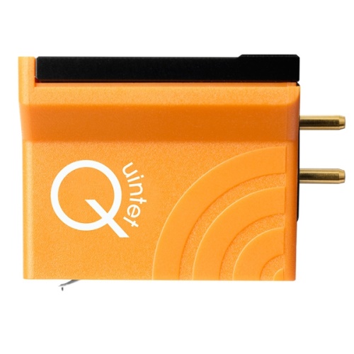 Ortofon MC Quintet Bronze