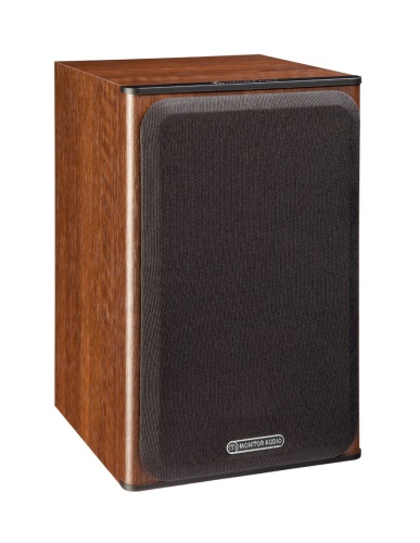 Monitor Audio Bronze 1