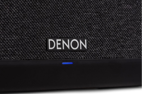 DENON HOME 250