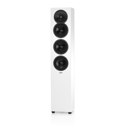 REVEL CONCERTA2 F35