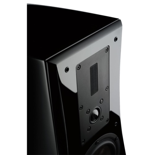 DALI Helicon 400 LE 25th