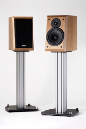 Xavian XN 270 EVOLUZIONE