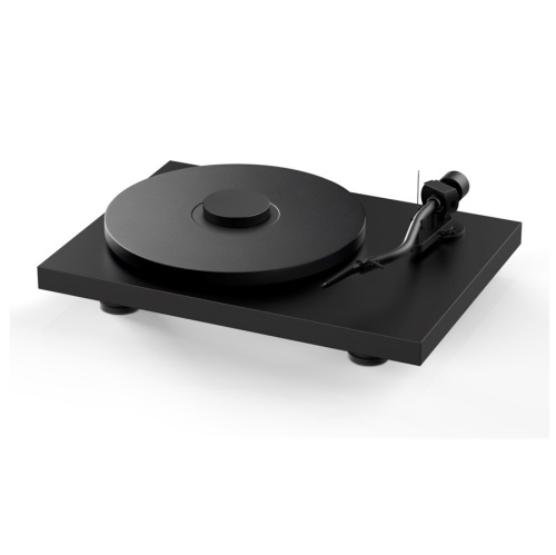 Pro-Ject Debut PRO S Balanced (Pick it S2 C)