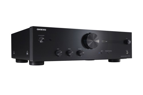 Onkyo A-9110