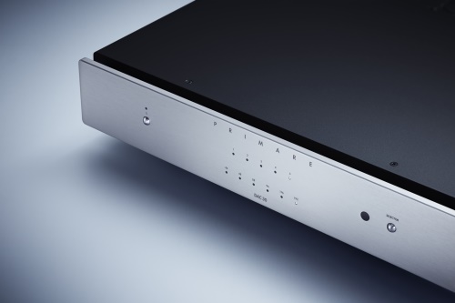 Primare DAC30