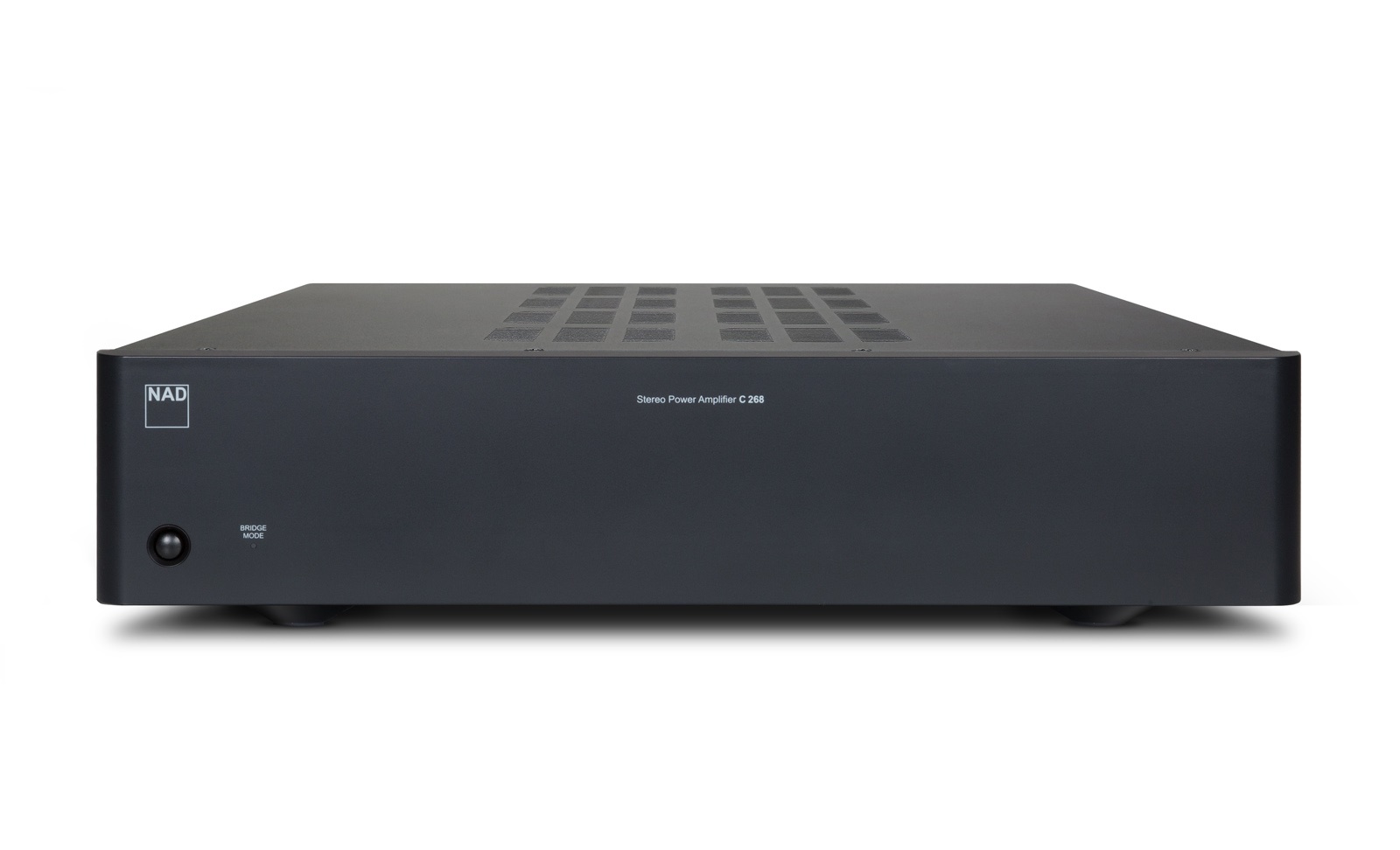 NAD C 268