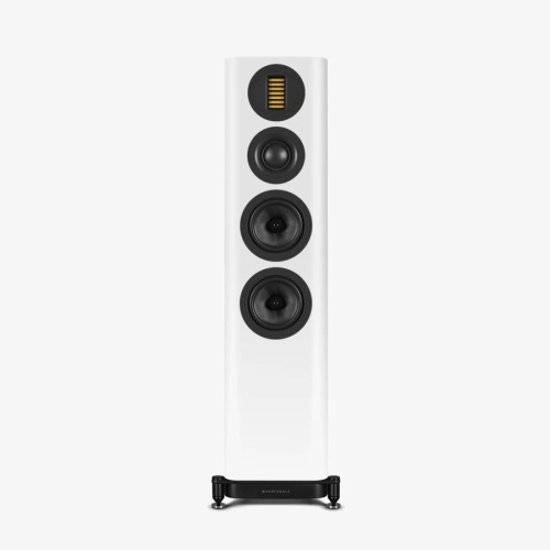 Wharfedale EVO 5.3