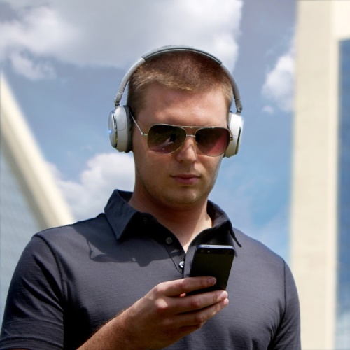 Klipsch Image ONE Bluetooth ll