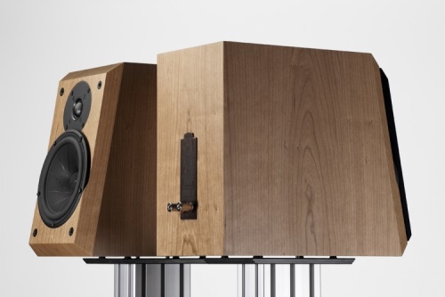 Xavian XN 270 EVOLUZIONE