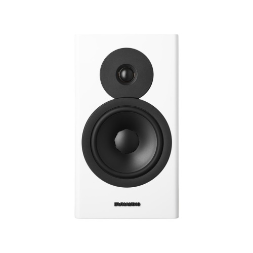 Dynaudio Evoke 20