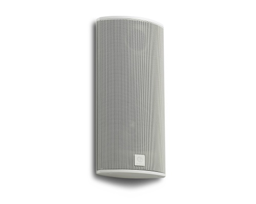Boston Acoustics Bravo 20