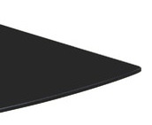SPECTRAL T-Vision SET