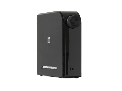 NAD D 3020