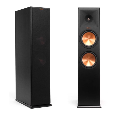 Klipsch RP-280F