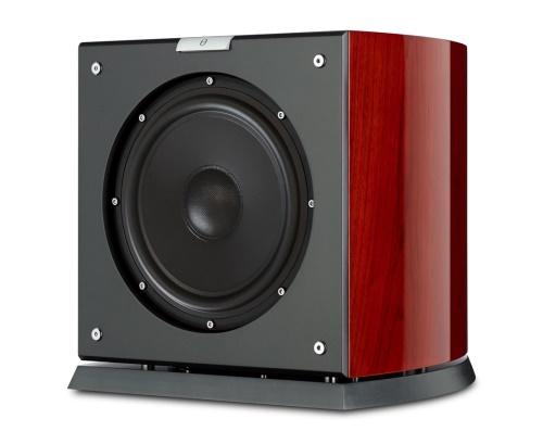 Audiovector SR SUB SUPER