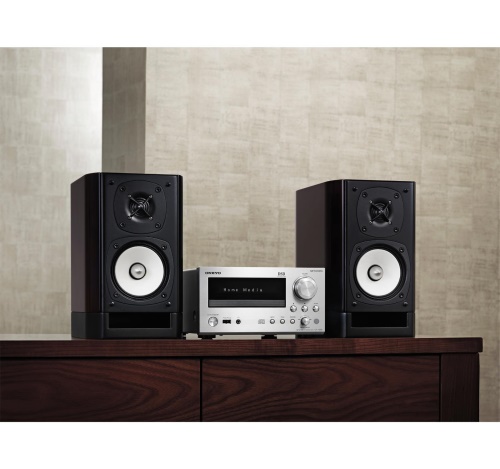 Onkyo CR-N765