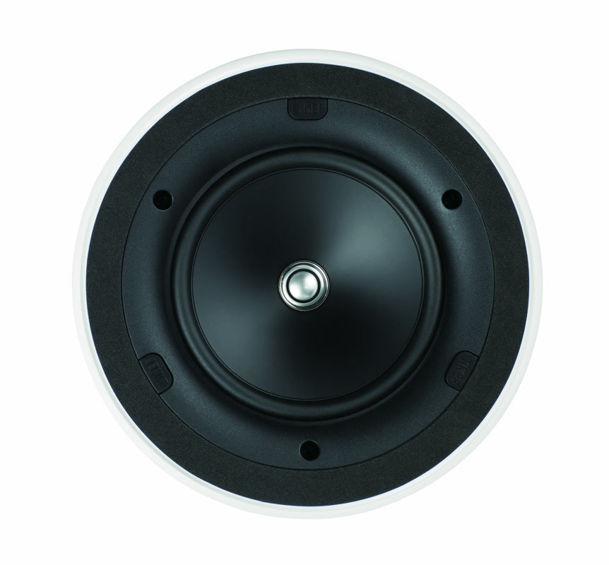 KEF Ci 160ER