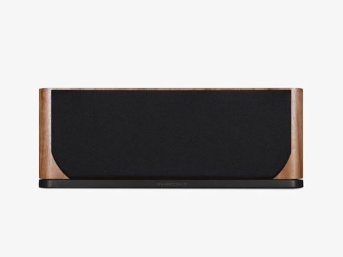 Wharfedale EVO 5.C