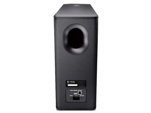 DENON HEOS SUB