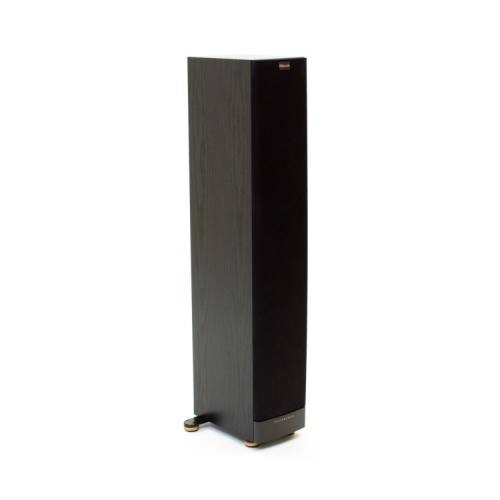 Klipsch RF-42 II