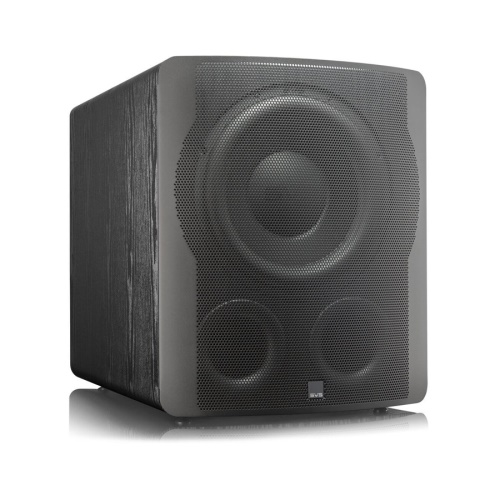 SVS PB-3000