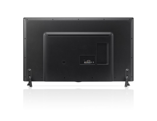 LG 42LB561V 42"