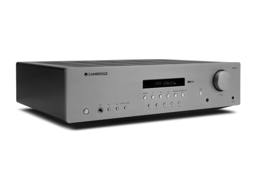 Cambridge Audio AXR 85