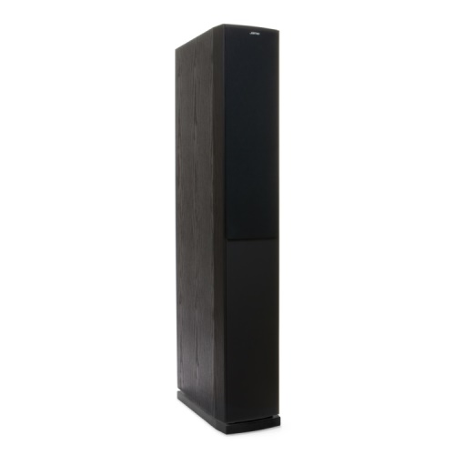 Jamo S 628