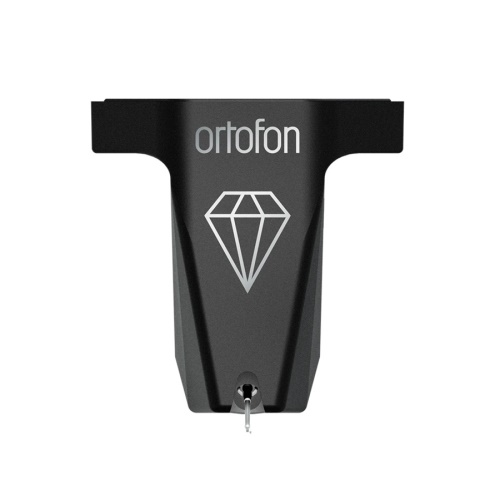 Ortofon MC X40