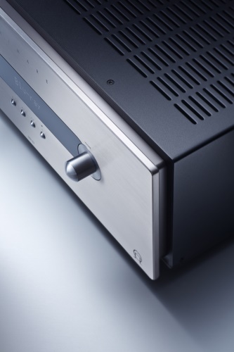 Primare SPA23