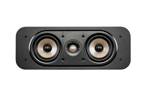 Polk Audio Signature ES30 Elite