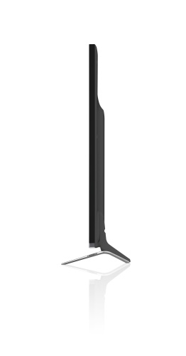 LG 42LB670V 42"