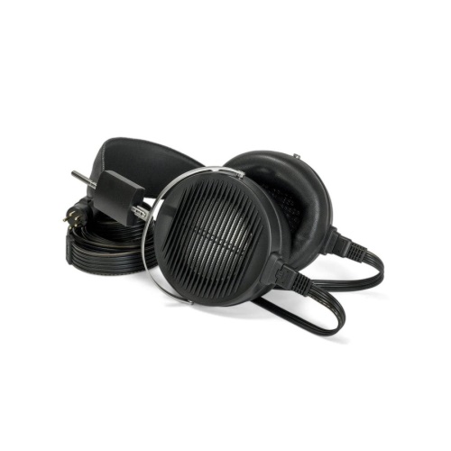 Stax SR-X1