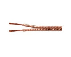 AT 150 T 2x1,5mm