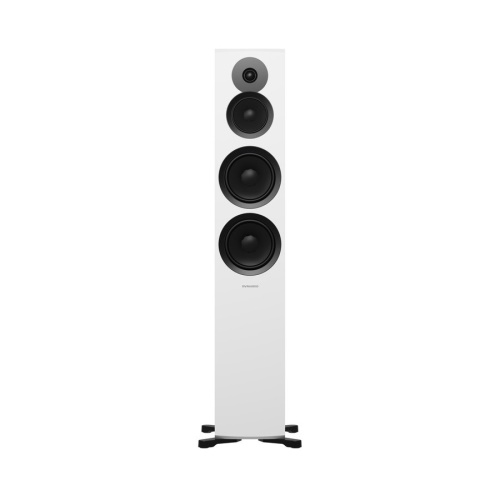 Dynaudio Emit 50