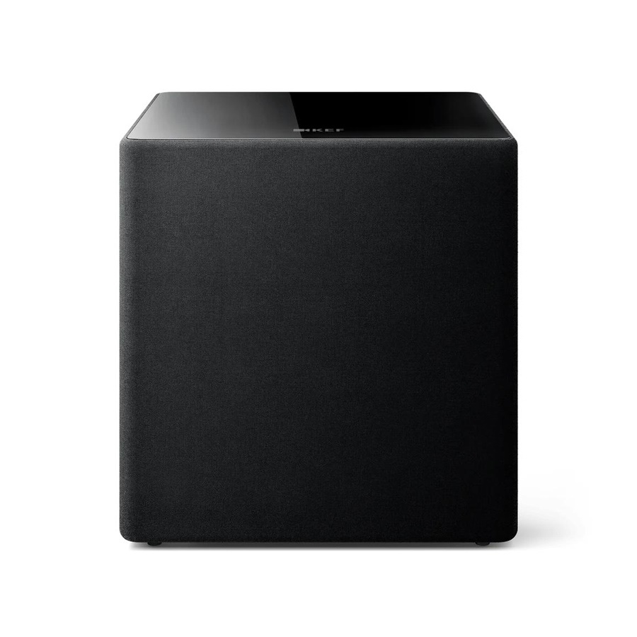 KEF Kube 15 MIE