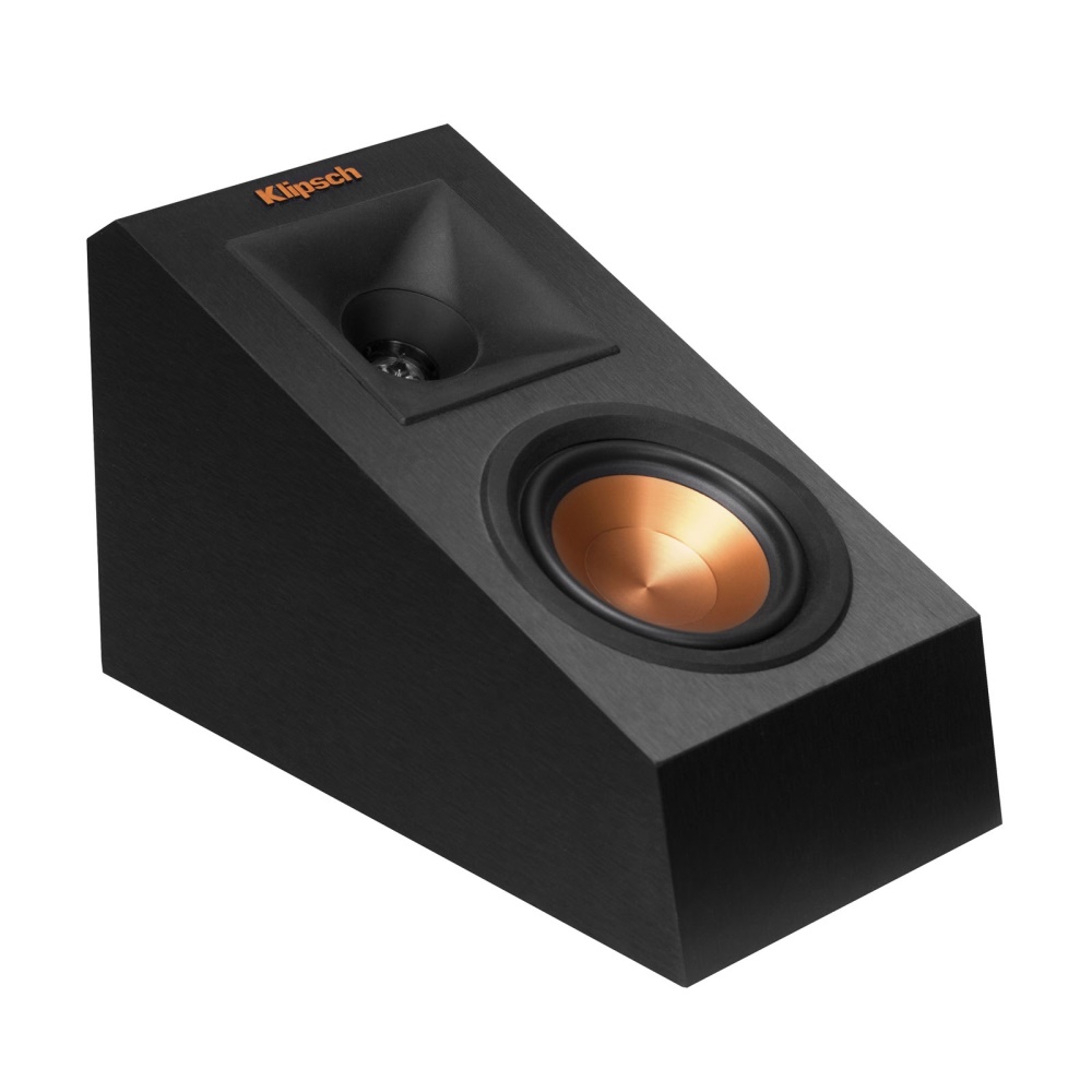 Klipsch RP-140SA