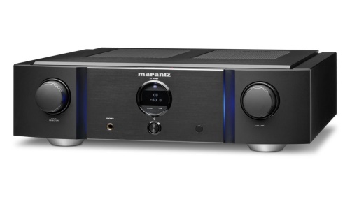 Marantz PM-KI Ruby