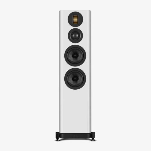 Wharfedale EVO 5.4