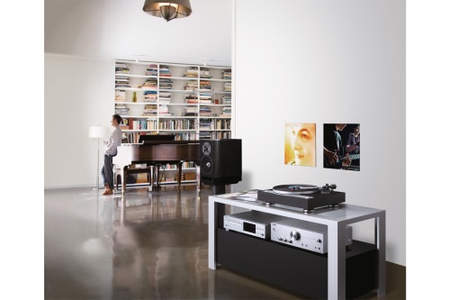 Onkyo A-9010