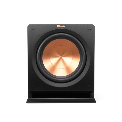 Klipsch Reference R-112SW