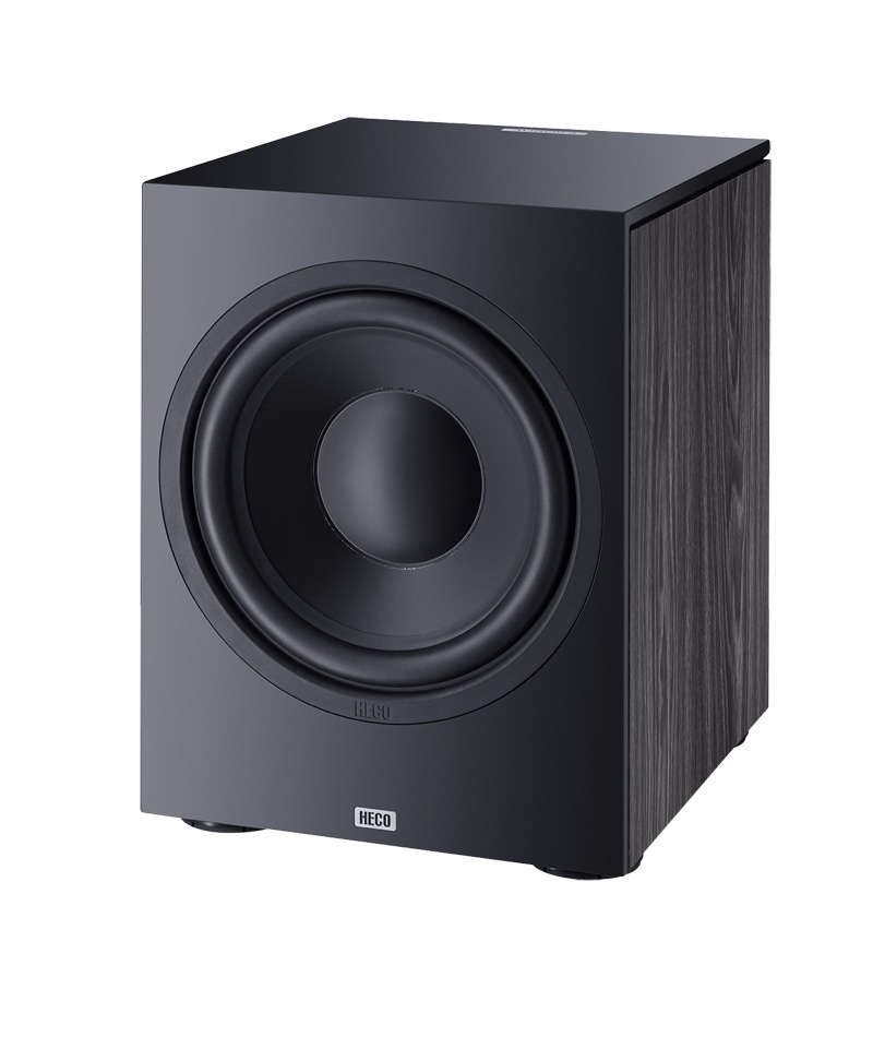 Heco Aurora Sub 30A