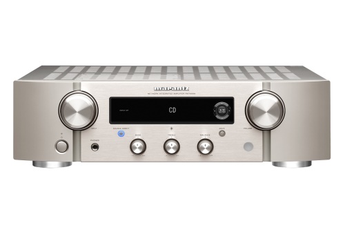 Marantz PM7000N