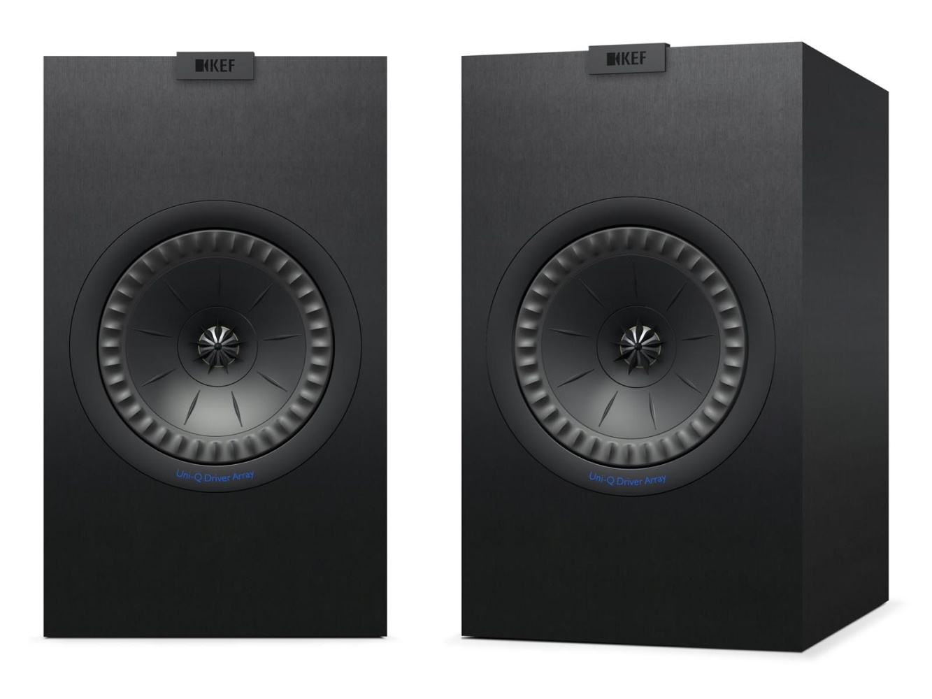 KEF Q350