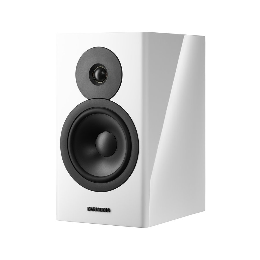 Dynaudio Evoke 20