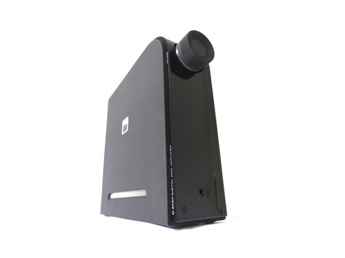 NAD D 3020