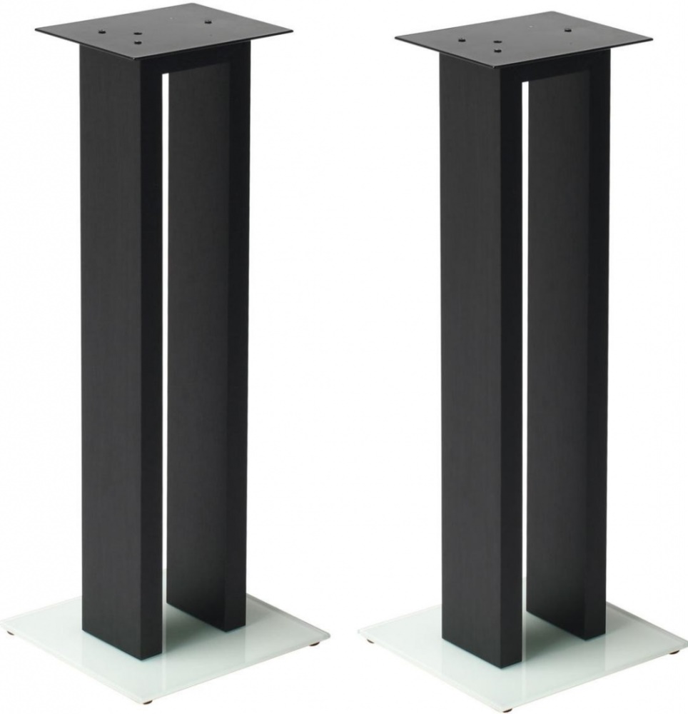 NorStone Kubben Stand