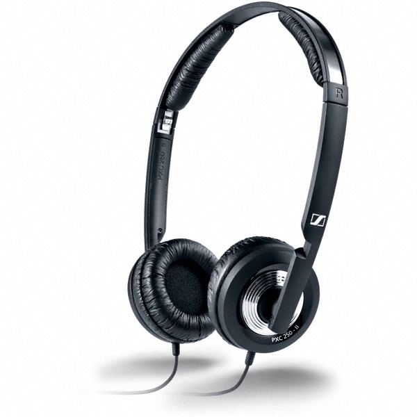 Sennheiser PXC 250 ll